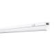 LEDVANCE  LINEAR 8W LED 4.000K