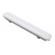 LEDVANCE DAMP PROOF LED 18W 4.000K