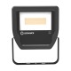 LEDVANCE FLOODLIGHT 30W- 3000K