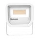 LEDVANCE FLOODLIGHT/B 50W- 5000K