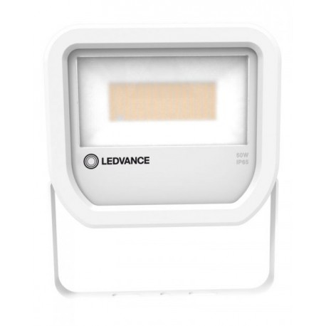 LEDVANCE FLOODLIGHT/B 50W- 5000K