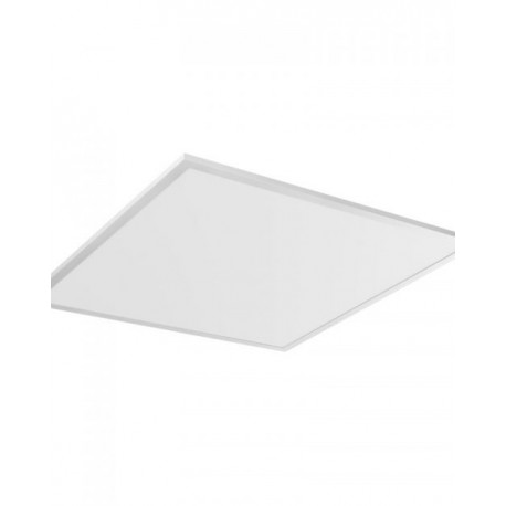 LEDVANCE PANEL 40 W 600X600- 6500K