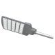 LEDVANCE SKY 120W-5000K