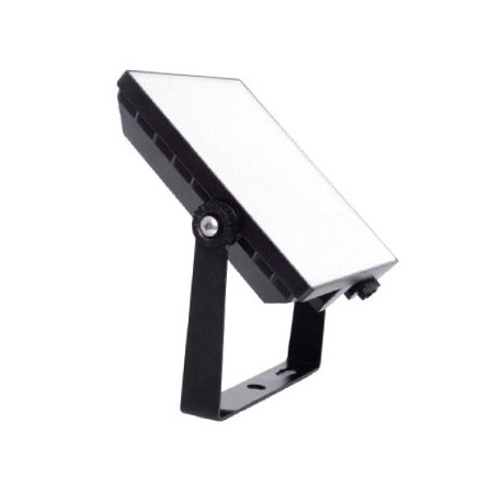 Lumiere III | EXTERIOR REFLECTORES LED30W100-240V6500K | Tecnolite