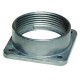 Cople de 63 mm (2 1/2)
