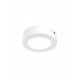 Algedi I | INTERIOR PLAFONES LED 6W100-240V6500K | Tecnolite