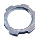 Contratuerca Metalica Zamac de 51 mm ( 2 ” )  | ANCLO