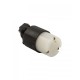 CWL615C | CONTACTO 15A. 2P. 3H. 250V. DE NYLON | ARROW HART