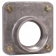 Cople de 38 mm (1 1/2)