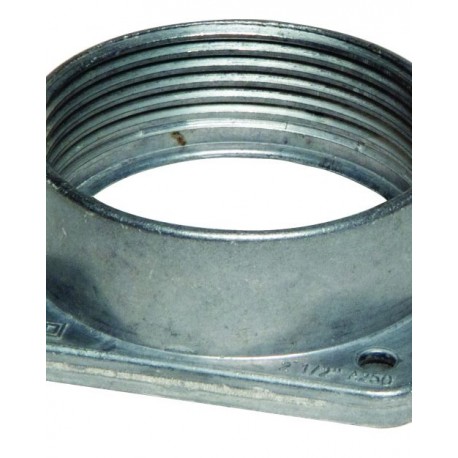 Cople de 63 mm (2 1/2)