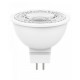 LAMP LED MR16 3W6500KGX5.3250LM