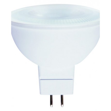 Lámpara LED MR16