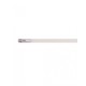 LED STAR T8 16W 6500 K