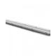 LEDVANCE DAMP PROOF – 2 LAMPS