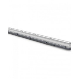 LEDVANCE DAMP PROOF – 2 LAMPS