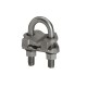 Conector A 90° . Var. 5/8 A 3/4 O Tubo 3/8 Cond. 300 A 500 Burndy