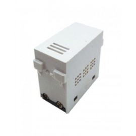 MODULO ZUMBADOR BLANCO | ROYER 100