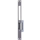 CONTRACHAPA ELECTRICA REVERSIBLE 12/16 INTEC