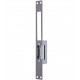 CONTRACHAPA ELECTRICA REVERSIBLE 12/16 INTEC