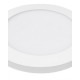 Munich | INTERIOR EMPOTRADOS LED 9W3000K | Tecnolite
