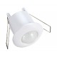 DETELUX 360FC MINI PRO 110V DETECTOR