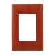 PLACA  3 VENTANAS CEREZO | ALPHA | ESTEVEZ
