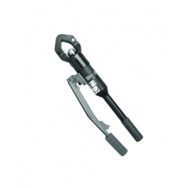 Herramienta Burny 6- 1000 Mcm En Cobre 750Mcm Burndy