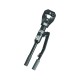 Herramienta Hidraulica P/Calibre 8 – 1000 Kcm Y 8 A 750 Mcm En Aluminio