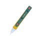 KDT 1000   DETECTOR DE TENSION Y CONTINUIDAD SIN CONTACTO (0767531)  MCA. KOBAN