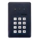 KIT DE CONTROL DE ACCESO INTEC