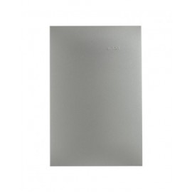 PLACA ALUMINIO MATE CIEGA | Simon 25 | CODIGO 25600-63