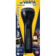 LINTERNA DE MANO RECARGABLE (VRBIG110VF) VARTA-RAYOVAC