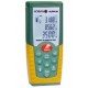MEDIDOR DE DISTANCIA LASER, DISTANCIA DETECTADA 0,05 A 50M, PRECISION  MAS -1.5 mm, KOBAN