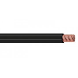 CABLE VINIKOB LS TIPO THW-LS/THHW-LS CAL. 4 AWG PARA 600V | KOBREX