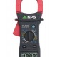 PINZA 2000A CORRIENTE AC, VOLT AC/DC, TEMPERATURA