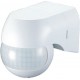 SENSOR PIR MINI MONTAJE EN PARED 110V