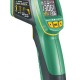 TERMOMETRO INFRARROJOS -40°C – 800°C
