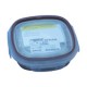 SELLADOR DE MOLDE PASTA DUXEAL 2 LIBRAS, CADWELD