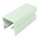 Accesorio para interconectar