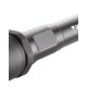 LINTERNA DE MANO MEDIANA DE 3 LEDS  P/2PILAS TIPO “D” SIN PILAS VARTA-RAYOVAC