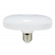 Alpha | LAMP LED A19  12W100-240V6500KE271050LM | Tecnolite