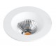 Altair I | INTERIOR EMPOTRADOS LED6.5W100-240V3000K | Tecnolite