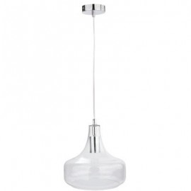 Artemisa | INTERIOR SUSPENDIDOS S/L100-240VE27 | Tecnolite