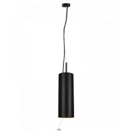 Auva III | INT SUSPENDIDOS S/L 20W100-240VE27 | Tecnolite