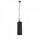Auva III | INT SUSPENDIDOS S/L 20W100-240VE27 | Tecnolite