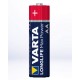 PILA ALCALINA ALK MAX 1.5V “AA” VARTA-RAYOVAC
