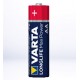 PILA ALCALINA ALK MAX 1.5V “AA” VARTA-RAYOVAC