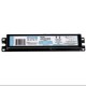 Balastro Electrónico 2X28W T5 Encendido Programado 120-277V