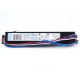 Balastro Eléctronico 2X32W T8 Encendido Instantáneo 120-277V