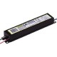 Balastro Electrónico 2X32W T8 Encendido Instantáneo 127V